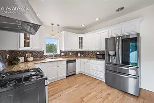 801 E Costilla St, Colorado Springs, CO 80903 - Photo 14