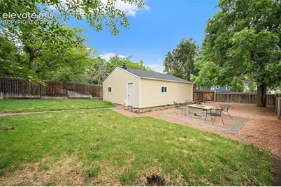 801 E Costilla Street, Colorado Springs, CO 80903 - Photo 34