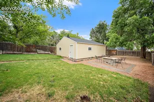 801 E Costilla St, Colorado Springs, CO 80903 - Photo 34