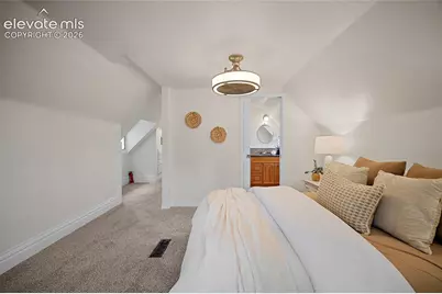 801 E Costilla Street, Colorado Springs, CO 80903 - Photo 24