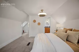 801 E Costilla St, Colorado Springs, CO 80903 - Photo 24