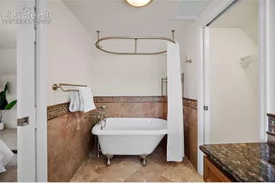 801 E Costilla Street, Colorado Springs, CO 80903 - Photo 28
