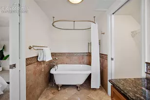 801 E Costilla St, Colorado Springs, CO 80903 - Photo 28