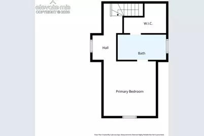 801 E Costilla Street, Colorado Springs, CO 80903 - Photo 42