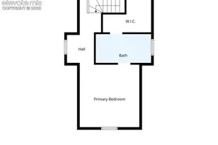 801 E Costilla St, Colorado Springs, CO 80903 - Photo 42
