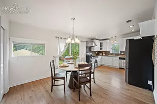 801 E Costilla St, Colorado Springs, CO 80903 - Photo 16