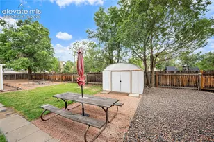 801 E Costilla St, Colorado Springs, CO 80903 - Photo 32