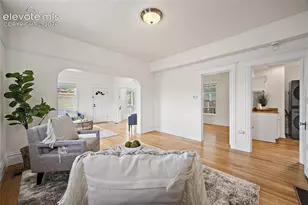 801 E Costilla St, Colorado Springs, CO 80903 - Photo 10