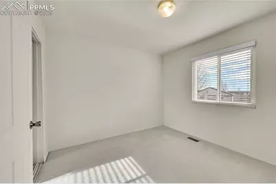 7313 Prythania Park Drive, Colorado Springs, CO 80923 - Photo 24
