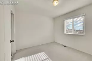 7313 Prythania Park Dr, Colorado Springs, CO 80923 - Photo 24