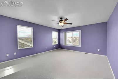 7313 Prythania Park Drive, Colorado Springs, CO 80923 - Photo 20