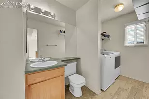 7313 Prythania Park Dr, Colorado Springs, CO 80923 - Photo 18