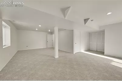 7313 Prythania Park Drive, Colorado Springs, CO 80923 - Photo 32