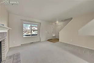 7313 Prythania Park Dr, Colorado Springs, CO 80923 - Photo 6