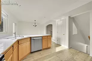 7313 Prythania Park Dr, Colorado Springs, CO 80923 - Photo 16
