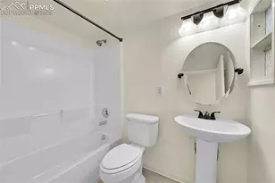 7313 Prythania Park Dr, Colorado Springs, CO 80923 - Photo 34