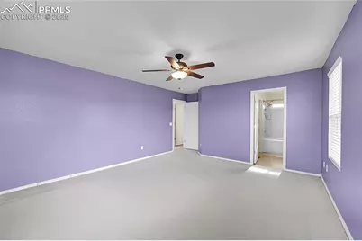 7313 Prythania Park Drive, Colorado Springs, CO 80923 - Photo 22