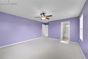 7313 Prythania Park Dr, Colorado Springs, CO 80923 - Photo 22