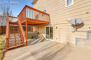 7313 Prythania Park Dr, Colorado Springs, CO 80923 - Photo 36