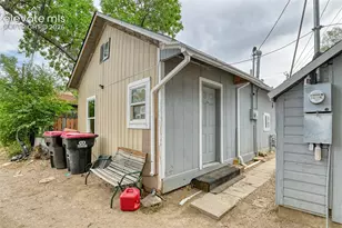 426 S Hancock Ave, Colorado Springs, CO 80903 - Photo 4