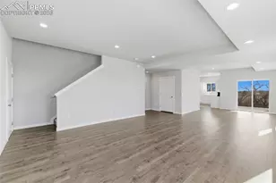 6748 Condor Hl Hts, Colorado Springs, CO 80915 - Photo 4