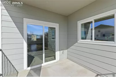 6748 Condor Hill Heights, Colorado Springs, CO 80915 - Photo 28