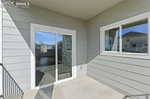 6748 Condor Hl Hts, Colorado Springs, CO 80915 - Photo 32