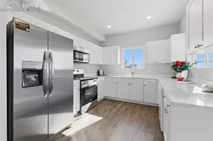 6748 Condor Hl Hts, Colorado Springs, CO 80915 - Photo 10