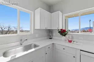 6748 Condor Hl Hts, Colorado Springs, CO 80915 - Photo 12