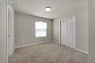 6748 Condor Hl Hts, Colorado Springs, CO 80915 - Photo 16