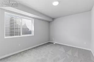 6748 Condor Hl Hts, Colorado Springs, CO 80915 - Photo 22