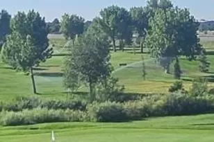 6748 Condor Hl Hts, Colorado Springs, CO 80915 - Photo 34