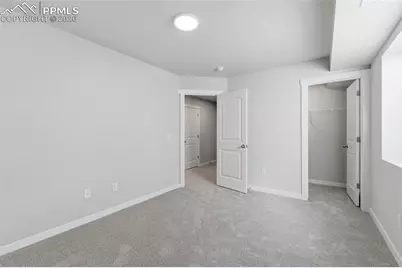 6748 Condor Hill Heights, Colorado Springs, CO 80915 - Photo 26