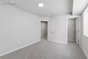 6748 Condor Hl Hts, Colorado Springs, CO 80915 - Photo 26