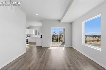 6748 Condor Hill Heights, Colorado Springs, CO 80915 - Photo 8
