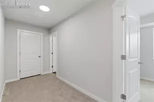 6748 Condor Hl Hts, Colorado Springs, CO 80915 - Photo 28