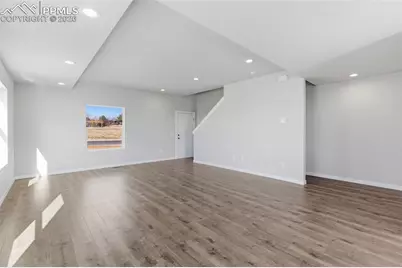 6748 Condor Hill Heights, Colorado Springs, CO 80915 - Photo 6