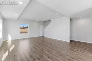 6748 Condor Hl Hts, Colorado Springs, CO 80915 - Photo 6