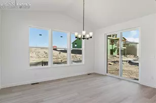 16897 Starfall Dr, Monument, CO 80132 - Photo 10