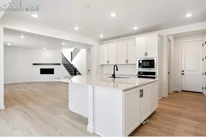 16897 Starfall Drive, Monument, CO 80132 - Photo 8