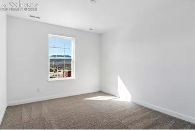 16897 Starfall Drive, Monument, CO 80132 - Photo 14