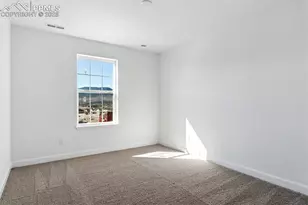 16897 Starfall Dr, Monument, CO 80132 - Photo 14