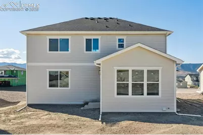 16897 Starfall Drive, Monument, CO 80132 - Photo 20