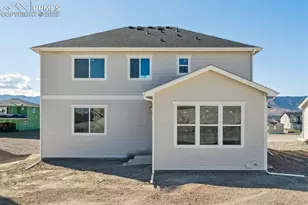 16897 Starfall Dr, Monument, CO 80132 - Photo 20