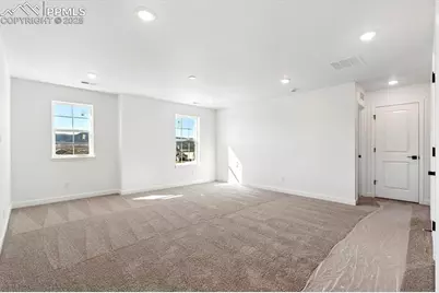 16897 Starfall Drive, Monument, CO 80132 - Photo 12