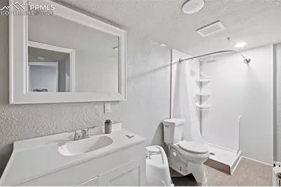 6186 Pilgrimage Road, Colorado Springs, CO 80925 - Photo 14