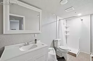 6186 Pilgrimage Rd, Colorado Springs, CO 80925 - Photo 14