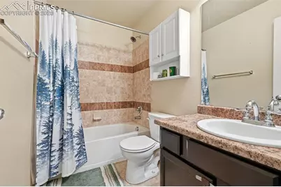 6186 Pilgrimage Road, Colorado Springs, CO 80925 - Photo 18