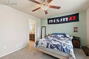 6186 Pilgrimage Rd, Colorado Springs, CO 80925 - Photo 16