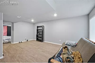 6186 Pilgrimage Road, Colorado Springs, CO 80925 - Photo 12